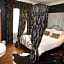 The Belvedere Inn & Restaurant