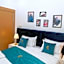Hotel Golden Sunset Dakhla