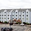 Microtel Inn & Suites By Wyndham Waynesburg