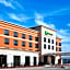 Holiday Inn Saint Louis-Fairview Heights By IHG