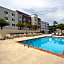 TownePlace Suites by Marriott Lake Charles