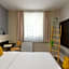 SleepinRoomz Boutique Hotel