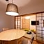 BEYOND HOTEL Takayama 4th