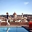 The Social Hub Florence Lavagnini