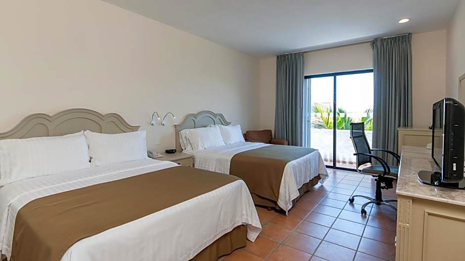 Holiday Inn Ciudad Del Carmen By IHG