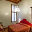 Hotel Piccola Fenice