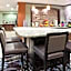 Staybridge Suites Minneapolis-Maple Grove By IHG