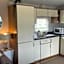 Hoburne Devon Bay Holiday Home Fresh Bright Rental - Home from home