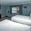 Coast Hotel Dawson Creek