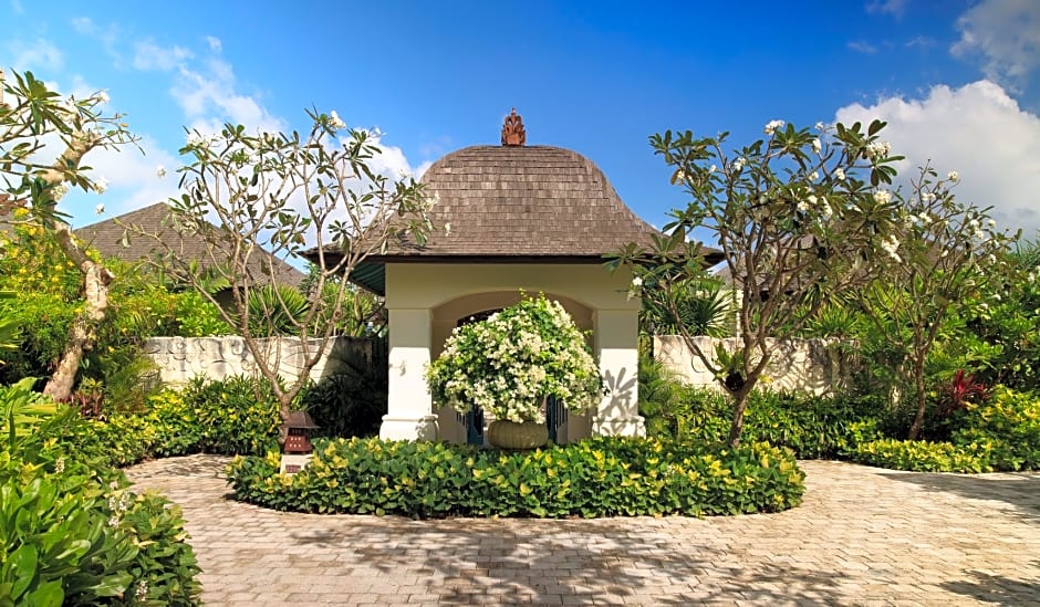 Jumeirah Bali