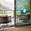 Hotel Union Geiranger Resort & Spa
