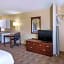 Extended Stay America Suites - Oklahoma City - NW Expressway