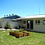 Port Waikato Holiday Park