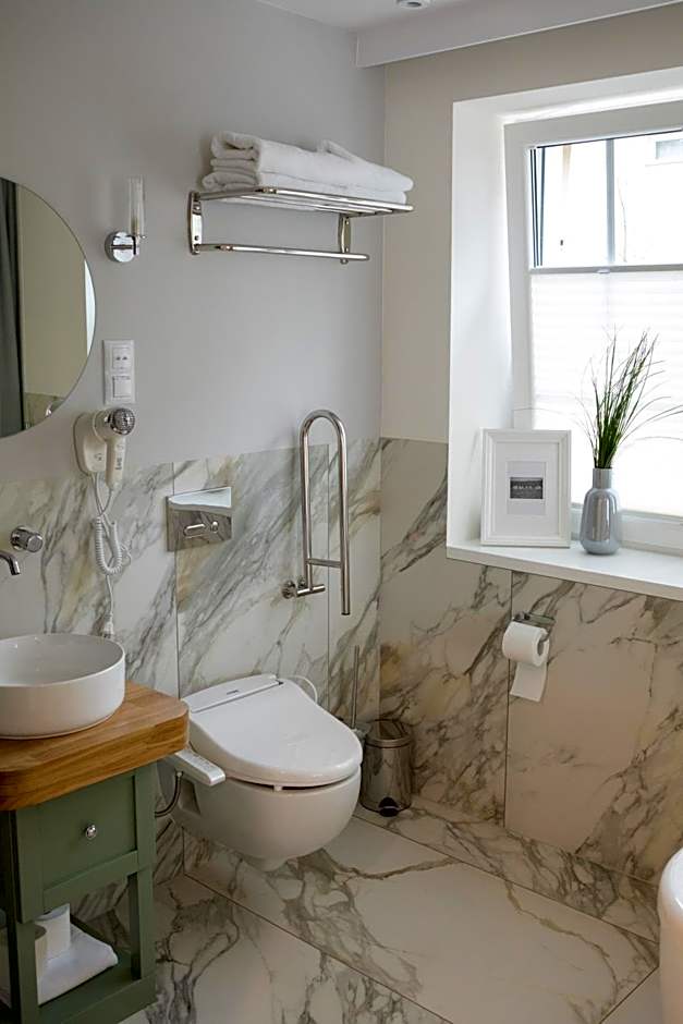 Mały Sopot Boutique