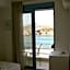 Agios Pavlos Hotel