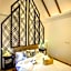 Siam Nitra Boutique Hotel