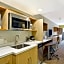 Home2 Suites By Hilton Opelika Auburn