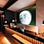 Sleephotels Cosmos