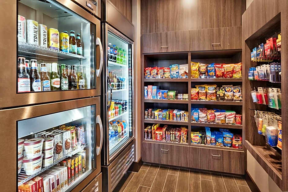 Residence Inn by Marriott La Quinta