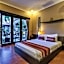 Sindhu Mertha Suite