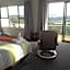 Bay Water Views Bed & Breakfast