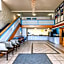 Days Inn by Wyndham Mt. Vernon