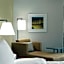 Hampton Inn By Hilton Houston Hobby Airport