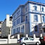 Vernon Guesthouse
