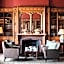 Nutfield Priory Hotel & Spa