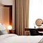 Raffles Europejski Warsaw