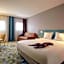 Hôtel Mercure Marne-la-Vallée Bussy St Georges