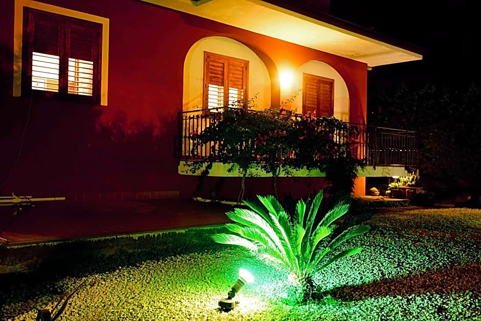B&B Casalotto Inn