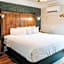 The Gibson Inn