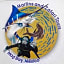 Hotel- Whale Tours and Sport fishing Vista Mag-Bay
