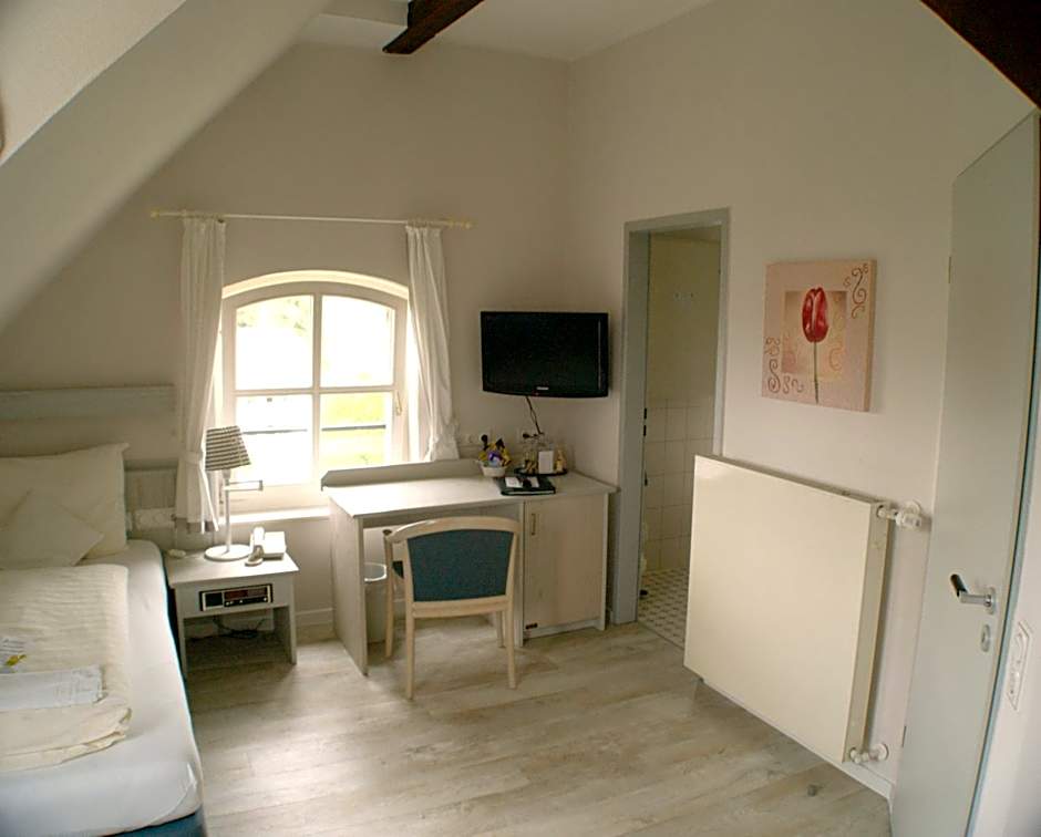 Landhaus Schieder