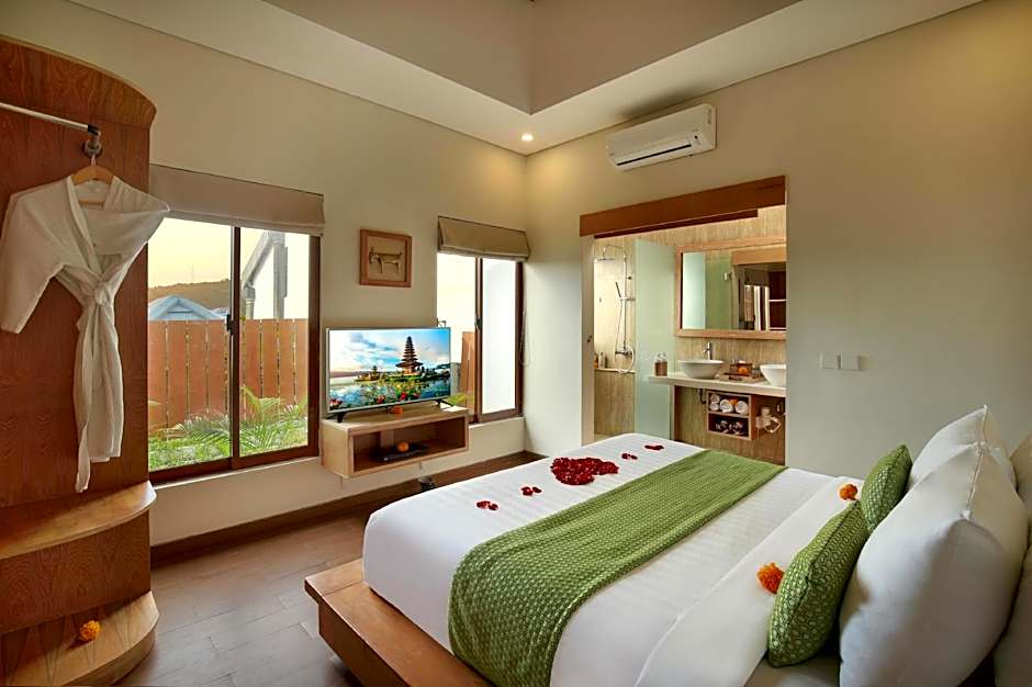 Ini Vie Villa Seminyak by Ini Vie Hospitality