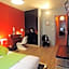 Logis Hôtel Restaurant Résidence