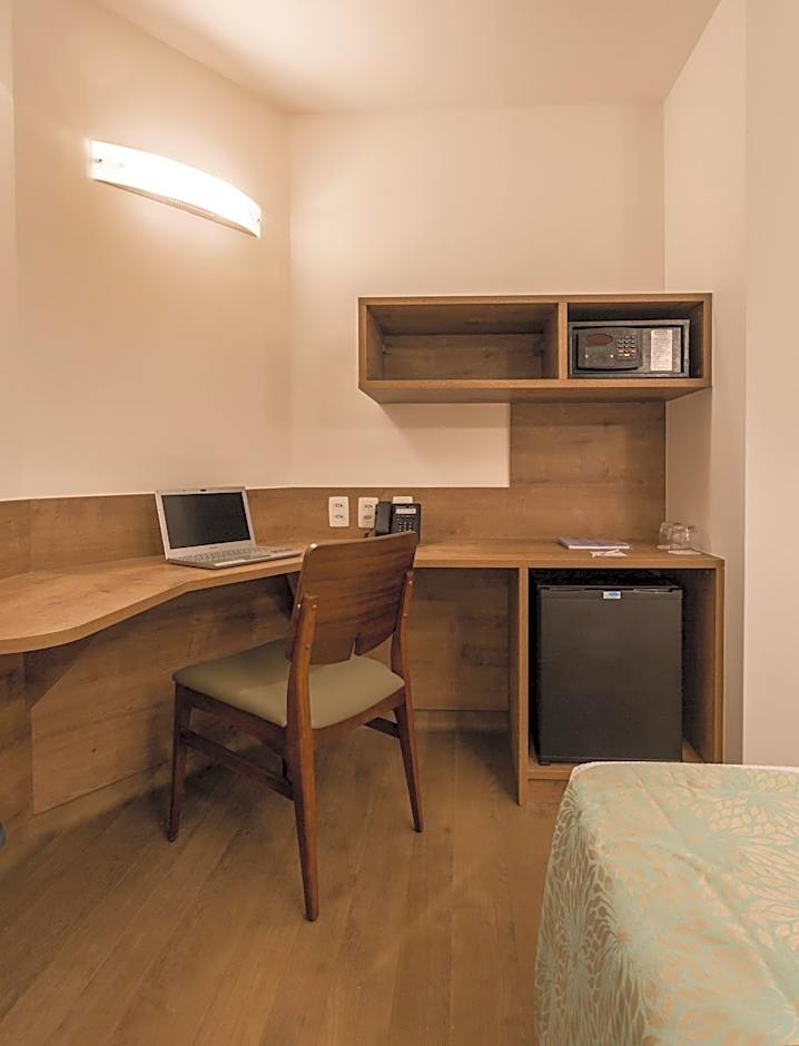 Sleep Inn Vitoria