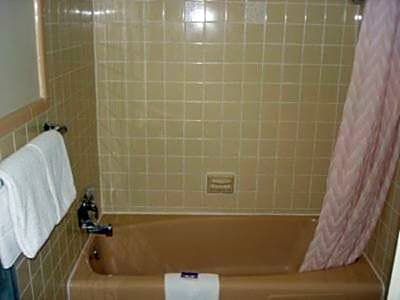 Knights Inn Galax