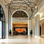 Le Royal Meridien® Place Vendome Lusail