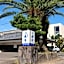 Uohan