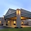 Skyline Hotel Detroit Airport, SureStay Collection by Best Western