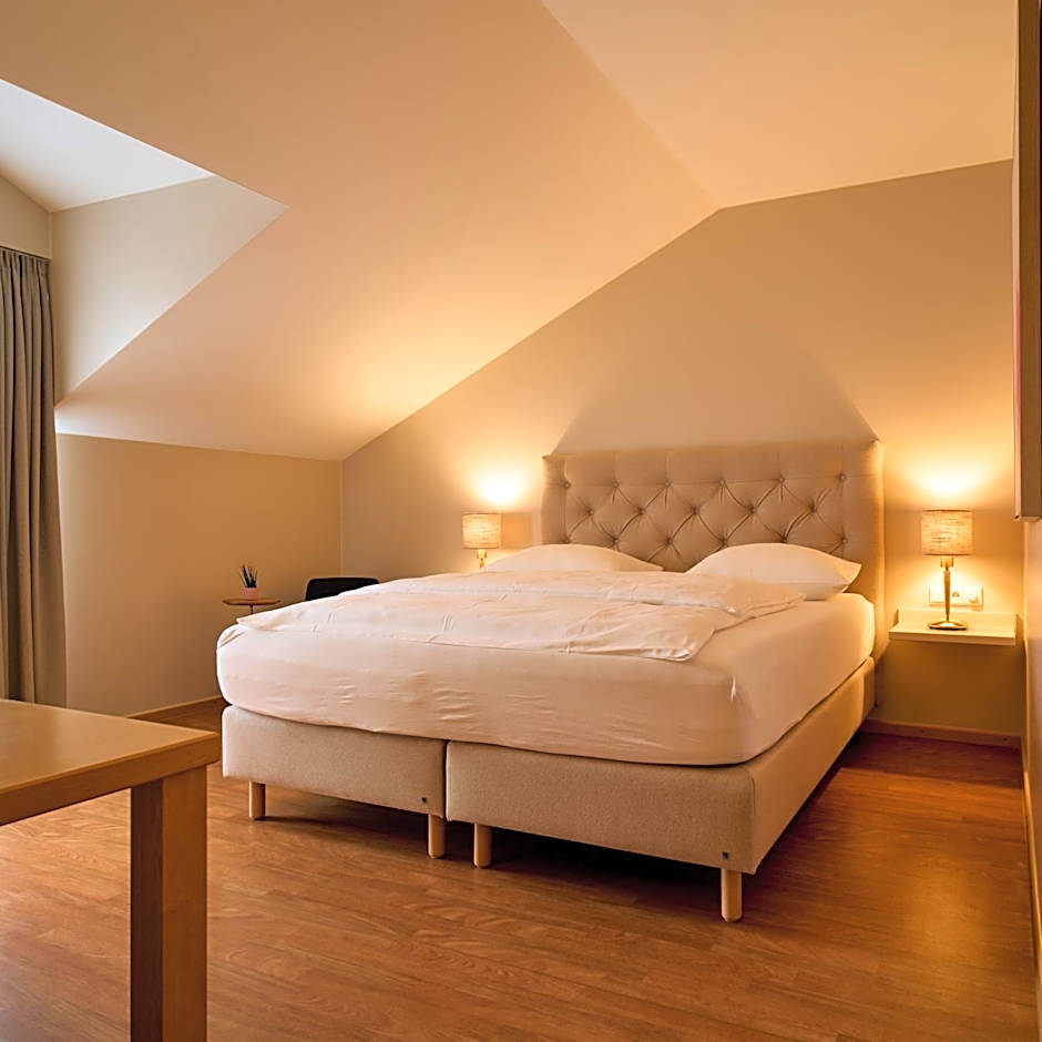 Hotel Engbert