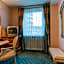 Centro Hotel Stern, Trademark Collection by Wyndham