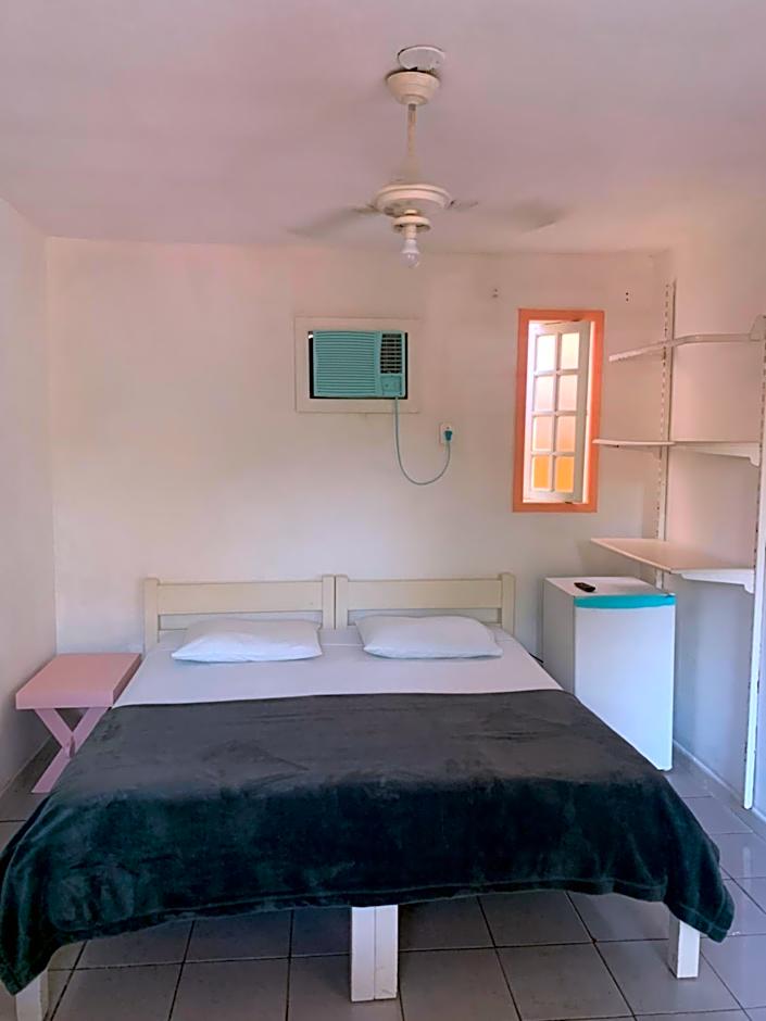 Pousada Bella Geriba Buzios