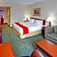 Holiday Inn Express Hanover By IHG