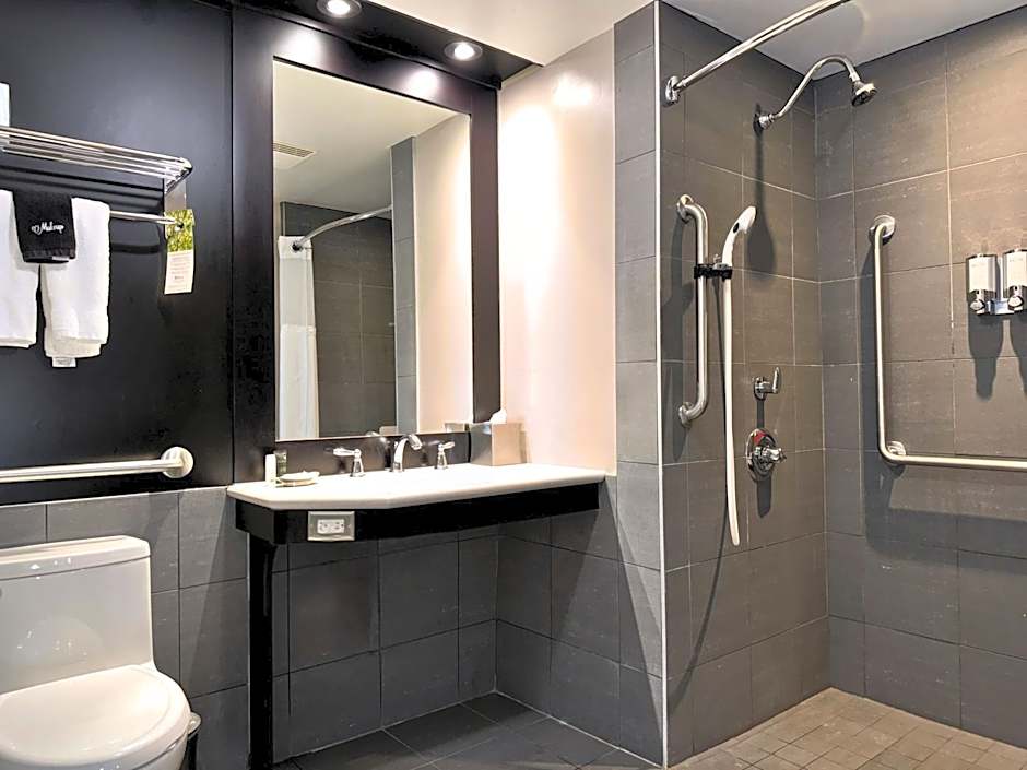 Ivey Spencer Leadership Centre