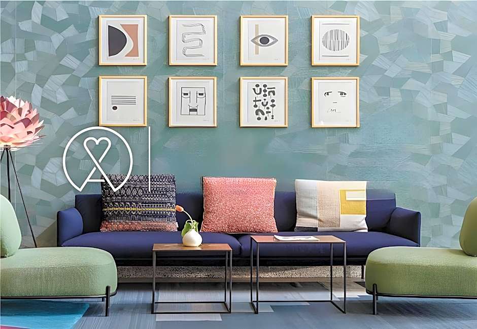 Somerset Medini Iskandar Puteri