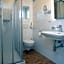 Hotel Landgasthof Linde