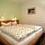 Familienhotel Brandtsheide